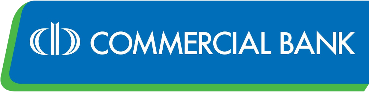 Commercial Bank