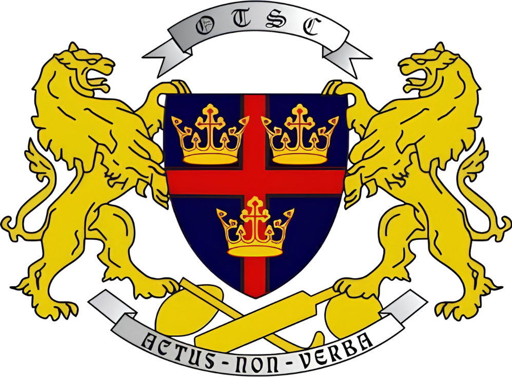 OTSC