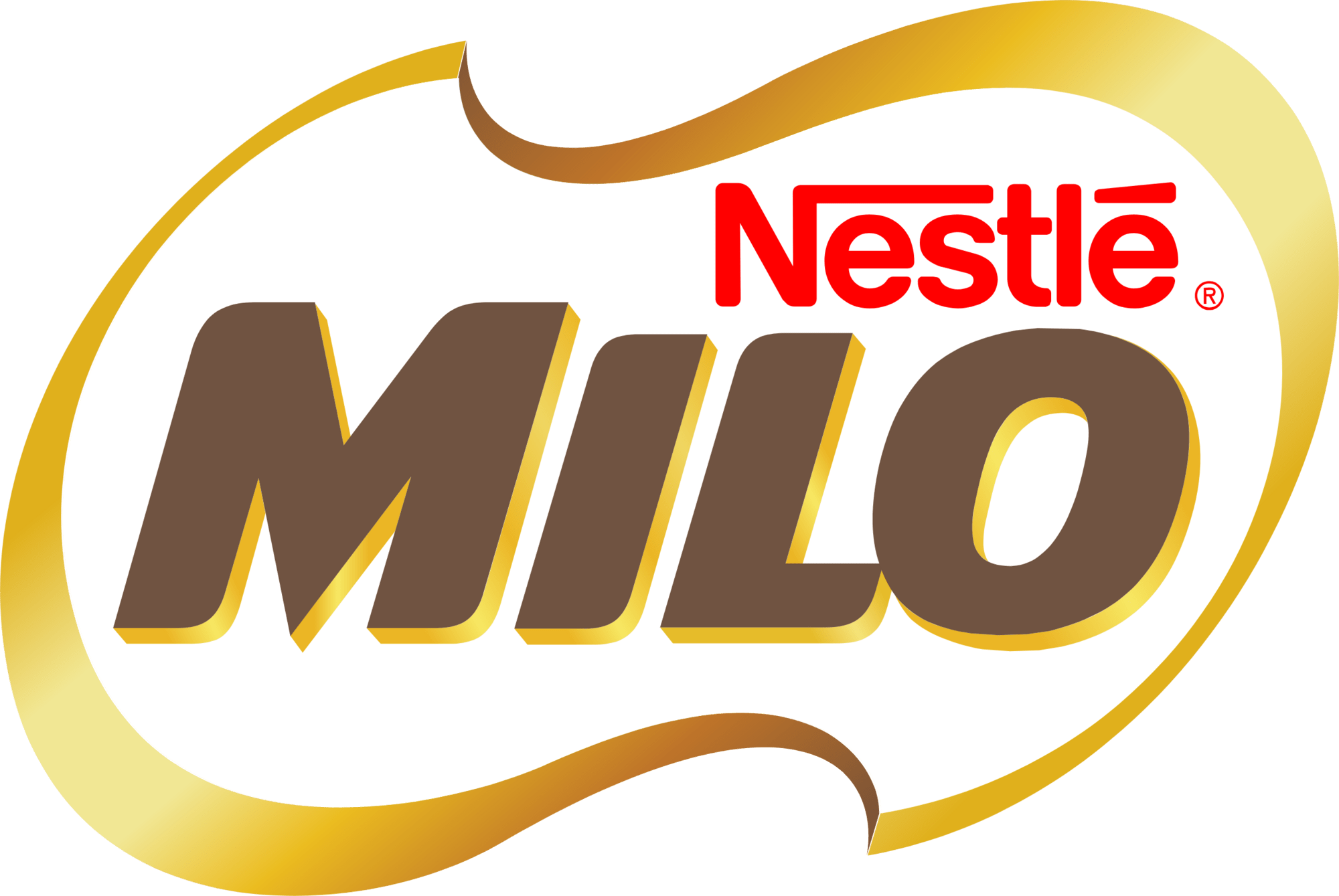 Milo
